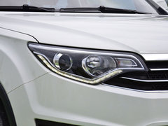 2016款 1.6L 尊贵型