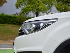 2016款 1.6L 尊贵型
