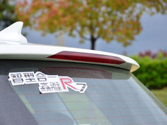 2016款 1.6L 尊贵型