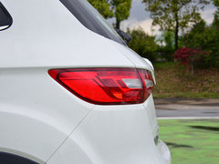2016款 1.6L 尊贵型