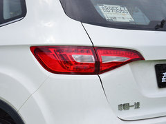 2016款 1.6L 尊贵型