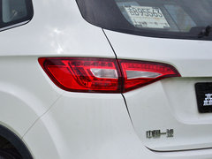 2016款 1.6L 尊贵型