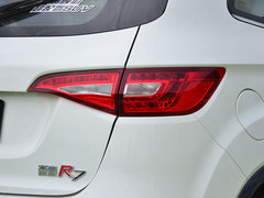 2016款 1.6L 尊贵型