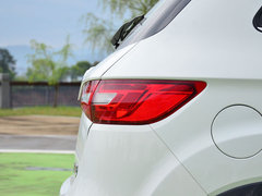 2016款 1.6L 尊贵型