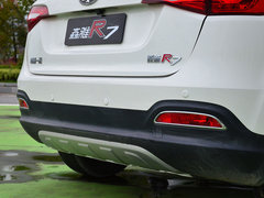 2016款 1.6L 尊贵型