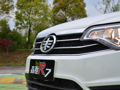 2016款 1.6L 尊贵型