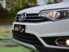 2016款 1.6L 尊贵型