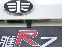 2016款 1.6L 尊贵型