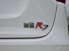 2016款 1.6L 尊贵型