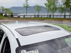 2016款 1.6L 尊贵型