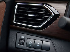 2016款 1.6L 尊贵型