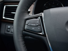 2016款 1.6L 尊贵型