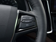 2016款 1.6L 尊贵型