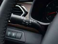 2016款 1.6L 尊贵型