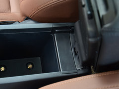 2016款 1.6L 尊贵型