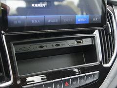 2016款 1.6L 尊贵型