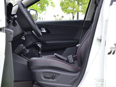 2016款 1.6L 尊贵型