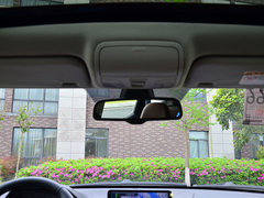 2016款 1.6L 尊贵型