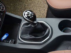 2016款 1.6L 尊贵型