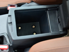 2016款 1.6L 尊贵型