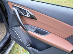2016款 1.6L 尊贵型