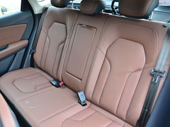 2016款 1.6L 尊贵型