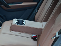 2016款 1.6L 尊贵型