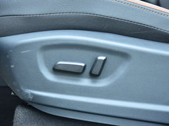 2016款 1.6L 尊贵型
