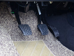 2016款 1.6L 尊贵型