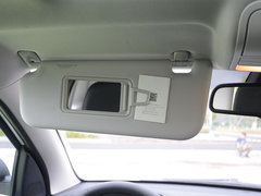 2016款 1.6L 尊贵型