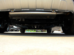 2016款 1.6L 手动智能型