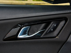2016款 1.6L 手动智能型
