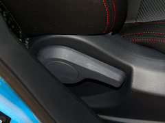 2016款 1.6L 手动智能型