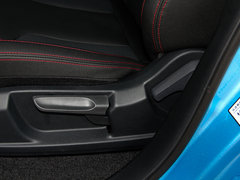 2016款 1.6L 手动智能型