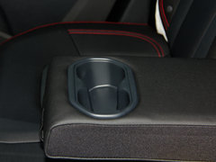 2016款 1.6L 手动智能型