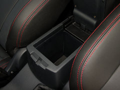 2016款 1.6L 手动智能型