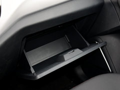 2016款 1.6L 手动智能型