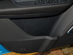 2016款 1.6L 手动智能型