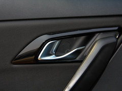 2016款 1.6L 手动智能型