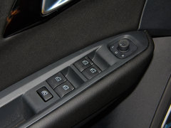 2016款 1.6L 手动智能型