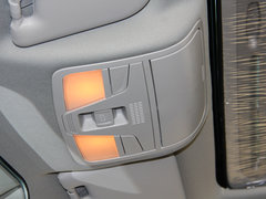 2016款 1.6L 手动智能型