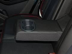 2016款 1.6L 手动智能型