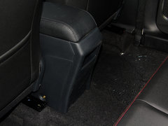 2016款 1.6L 手动智能型
