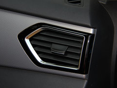 2016款 1.6L 手动智能型