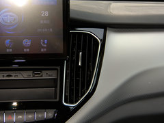 2016款 1.6L 手动智能型