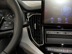 2016款 1.6L 手动智能型