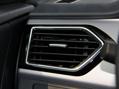 2016款 1.6L 手动智能型