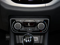 2016款 1.6L 手动智能型