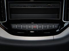 2016款 1.6L 手动智能型