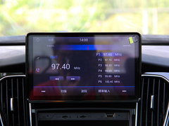 2016款 1.6L 手动智能型